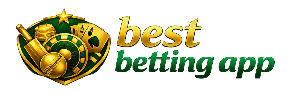 best betting app